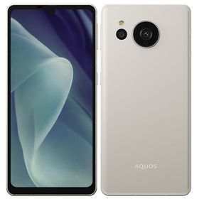 シャープ AQUOS sense7 新品¥38,000 中古¥34,800 | 新品・中古のネット