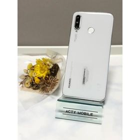 ARATA0606様専用HUAWEI P30 lite 新品未使用品 culto.pro