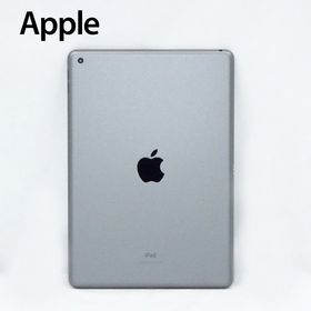 Apple iPad 10.2 2021 (第9世代) 新品¥43,000 中古¥37,777 | 新品 