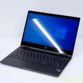 HP ENVY x360 新品¥44,000 中古¥25,000 | 新品・中古のネット最安値