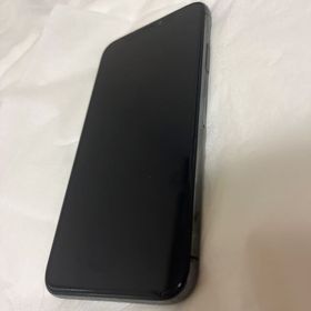 iPhone X SIMフリー 新品 35,500円 中古 18,500円 | ネット最安値の