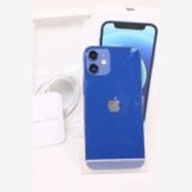iPhone 12 mini SIMフリー 新品 50,025円 中古 31,999円 | ネット最 