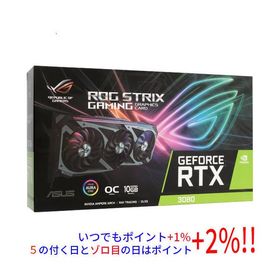 白 フリル付 【動作品】RTX3080 GAINWARD (管理番号-90) - 通販 - www