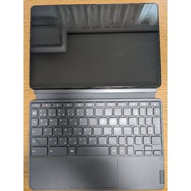 Lenovo IdeaPad Duet Chromebook 新品¥19,000 中古¥14,000 | 新品 