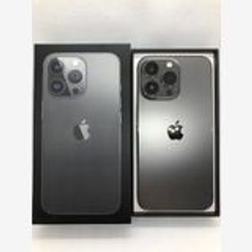 Apple iPhone 13 Pro 新品¥138,000 中古¥89,800 | 新品・中古のネット 