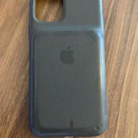Apple iPhone 11 Smart Battery Case 新品¥9,800 中古¥3,800 | 新品 