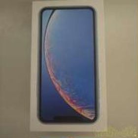 午前12時前のご注文は当日発送 【格安美品】iPhone XR 128GB simフリー