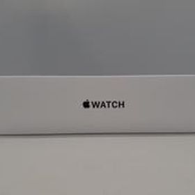 APPLE WATCH SE 2ND MNJT3J/A APPLE