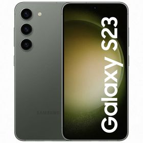 日本製 新品同様！SAMSUNG、GALAXY、Galaxys23、ギャラクシー、国内版