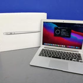 MACBOOK AIR A1466 APPLE