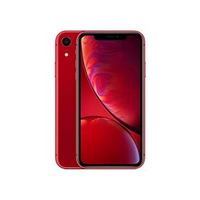 格安美品】iPhone XR 64GB simフリー本体 254 | www