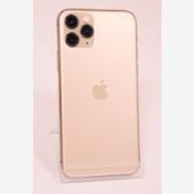 iPhone 11 Pro 訳あり・ジャンク 21,100円 | ネット最安値の価格比較 ...
