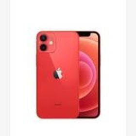 iPhone 12 mini 64GB 新品 36,080円 | ネット最安値の価格比較 