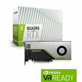 在庫残りわずか 美品 NVIDIA Quadro RTX 4000 | www.angeloawards.com