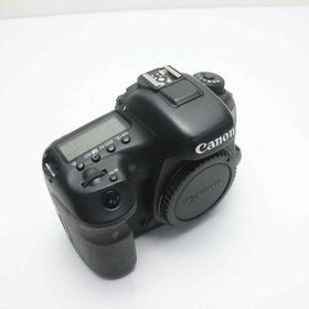 olx canon 7d mark ii