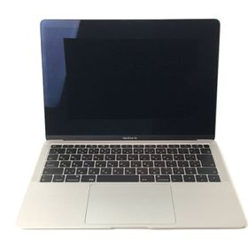 【新品ケース付き】MacBook Air 2019 MVFK2J/A MacBook Air 2019 MVFK2J/A 中古 37,818円 | ネット最安値の価格