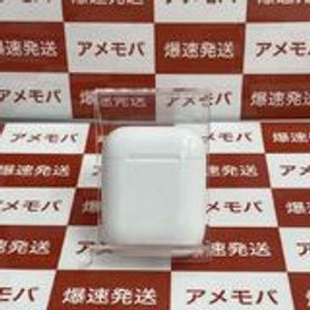 爆速発送 大特価 Apple AirPods 第1世代 MMEF2J/A