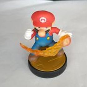 アミーボ(マリオ) NINTENDO