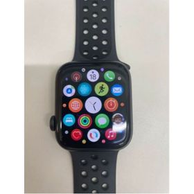 Apple Watch Series 6 新品 33,000円 | ネット最安値の価格比較 ...