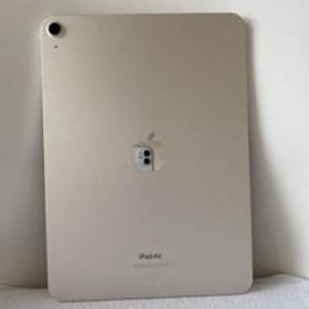 ジャンク品 iPad Air5 第5世代 256GB iPadAir5-