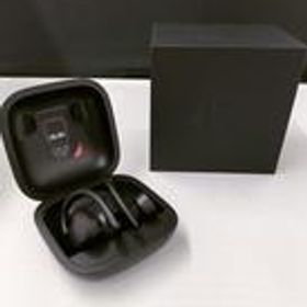 POWERBEATS PRO MV6Y2PA BEATS