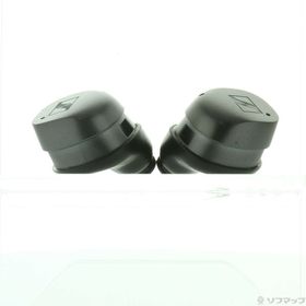 【中古】SENNHEISER(ゼンハイザー) MOMENTUM True Wireless 3 ブラック 【344-ud】