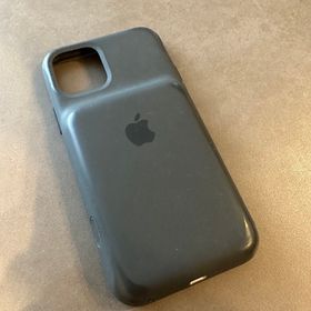 Apple iPhone 11 Smart Battery Case 新品¥9,800 中古¥3,800 | 新品 