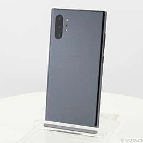 Galaxy Note10+ 訳あり・ジャンク 22,480円 | ネット最安値の価格比較 