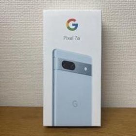 pixel7a コーラル 初回パッケージ 美品 □割引卸売り□ bikescape.mk