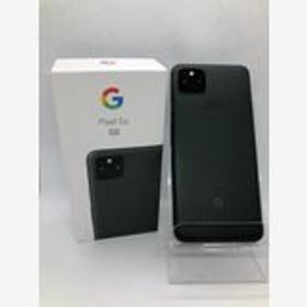 Google Pixel 5a (5G) 新品¥26,400 中古¥26,900 | 新品・中古のネット 