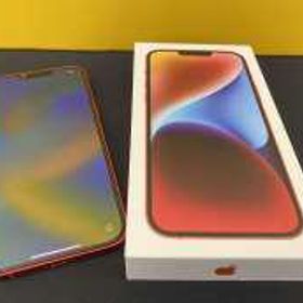 IPHONE 14 PLUS MQ4F3J/A APPLE