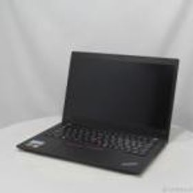 送料無料】Lenovo thinkpad x395 - yarde.ar