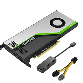 在庫残りわずか 美品 NVIDIA Quadro RTX 4000 | www.angeloawards.com