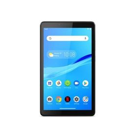 Lenovo Tab M7 (MT8321/2/32/And 9.0/7/WiFi) ZA550152JP