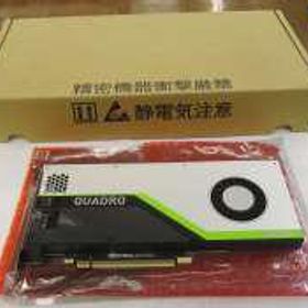 在庫残りわずか 美品 NVIDIA Quadro RTX 4000 | www.angeloawards.com