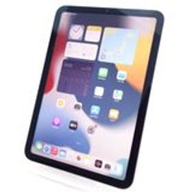 送料無料 非冷凍品同梱不可 K41 超美品 iPad mini 6 A15◇64GB