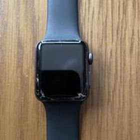 Apple Watch Series 3 訳あり・ジャンク 7,000円 | ネット最安値の価格 