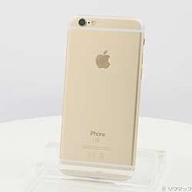 iPhone 6s SIMフリー 新品 10,200円 中古 5,500円 | ネット最安値の 