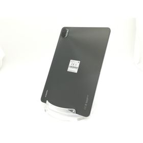 Xiaomi Mi Pad 5 128GB 新品 46,000円 中古 39,900円 | ネット最安値の 