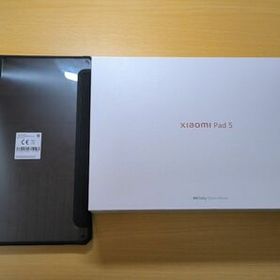 純正オンラインストア こたろう様専用 Xiaomi Pad5 6GB ROM128GB