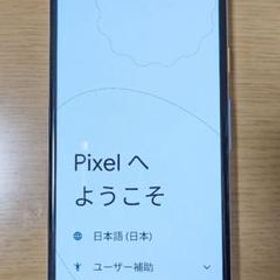 超美品】SIMフリー Google Pixel 4a 128GB Blue | www.stamayk.sch.id