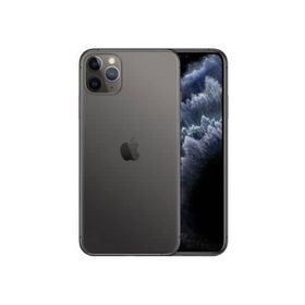 iPhone 11 Pro Max SIMフリー 新品 89,980円 中古 44,100円 | ネット最 