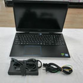 Dell G3 新品 155,835円 中古 44,000円 | ネット最安値の価格比較