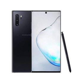 Galaxy Note10+ 新品 29,800円 | ネット最安値の価格比較 プライスランク