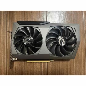 ユナイテッドトウキョウ 在庫処分セール！残り数台！ZOTAC RTX 3070