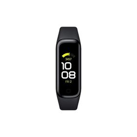 ヒート Samsung Galaxy Fit 2 Bluetooth フィットネストラッキング