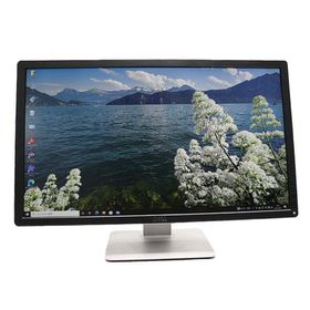 DELL 27インチ 液晶モニター P2714HC AH-IPSパネル フルHD