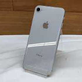 Apple iPhone 8 新品¥14,800 中古¥7,183 | 新品・中古のネット最安値 
