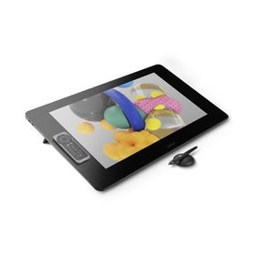ワコム(WACOM) DTK-2420/K0 Wacom Cintiq Pro 24