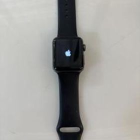Apple Watch Series 3 新品¥22,000 中古¥8,000 | 新品・中古のネット最 